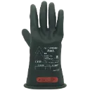 RIG011B Gants isolants électriques -1000V Noir -ActivArmr