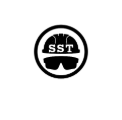My Website
